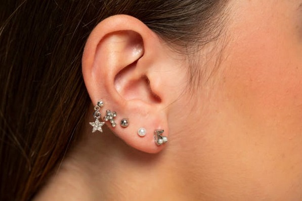 Ghidul suprem pentru alegerea cerceilor cu magnet potriviți pentru orice ocazie