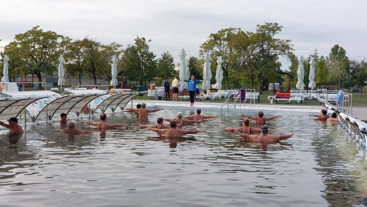 bilete tratament balnear.j