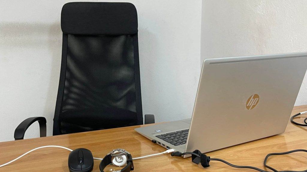 Schimbări cerute în Codul Muncii, patronii să nu mai aibă putere deplină asupra angajaților 