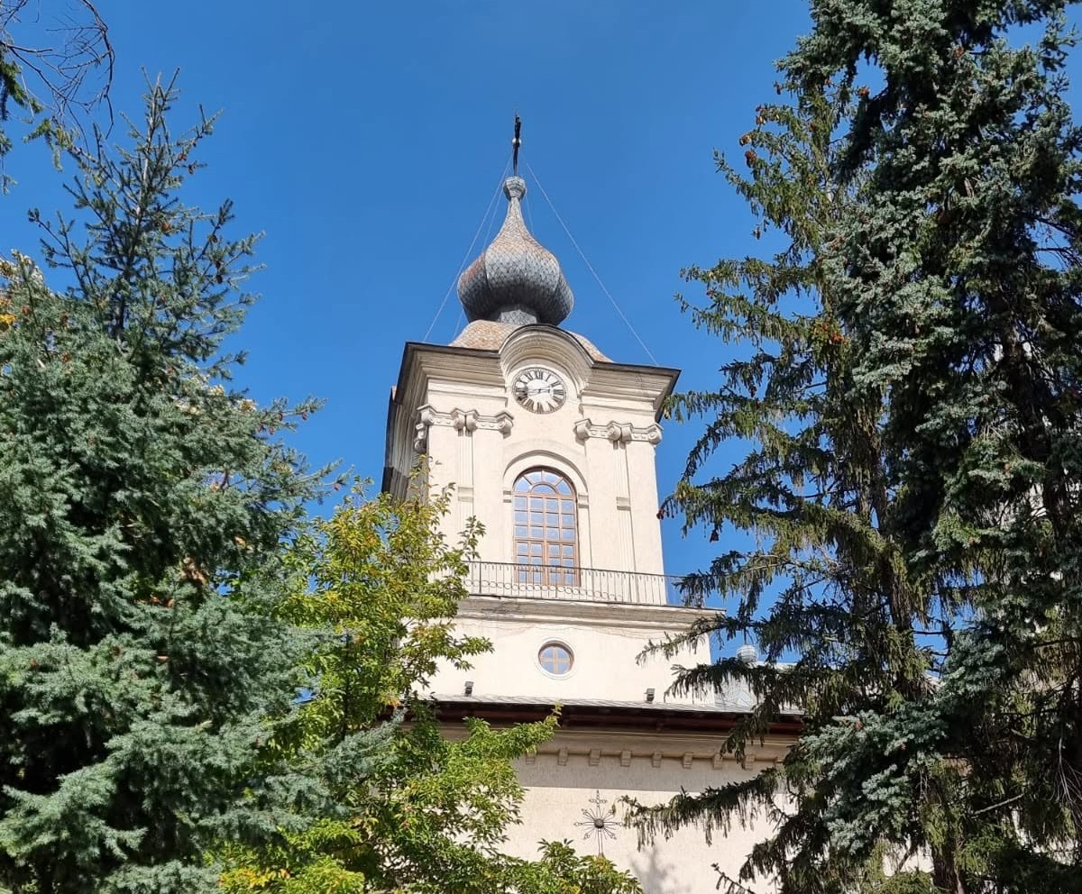 biserica uspenia