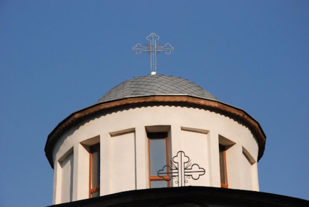 Hram la mai multe biserici din Botoșani – LISTA 