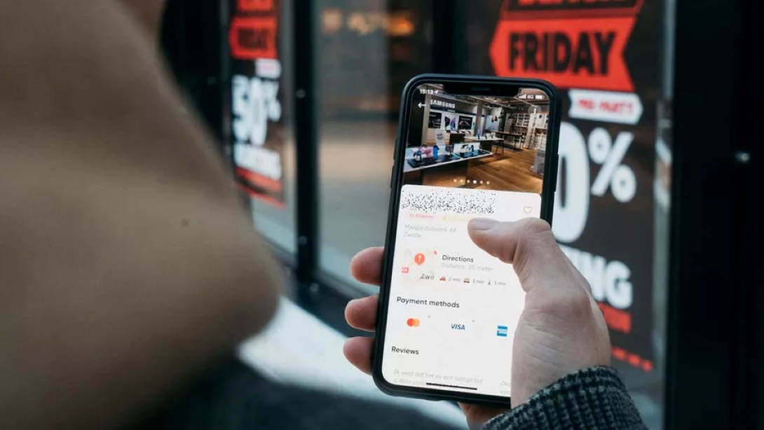 ANPC îi avertizează pe consumatori înainte de Black Friday: CUM să nu cazi pradă ofertelor înșelătoare