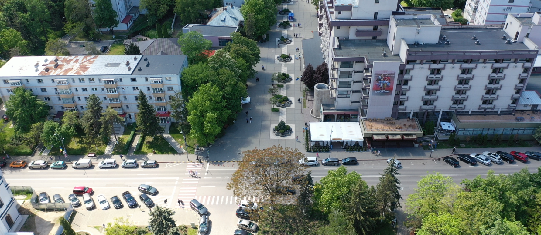 Impozitele pentru locuințe aproape să fie dublate – ANUNȚUL Guvernului 