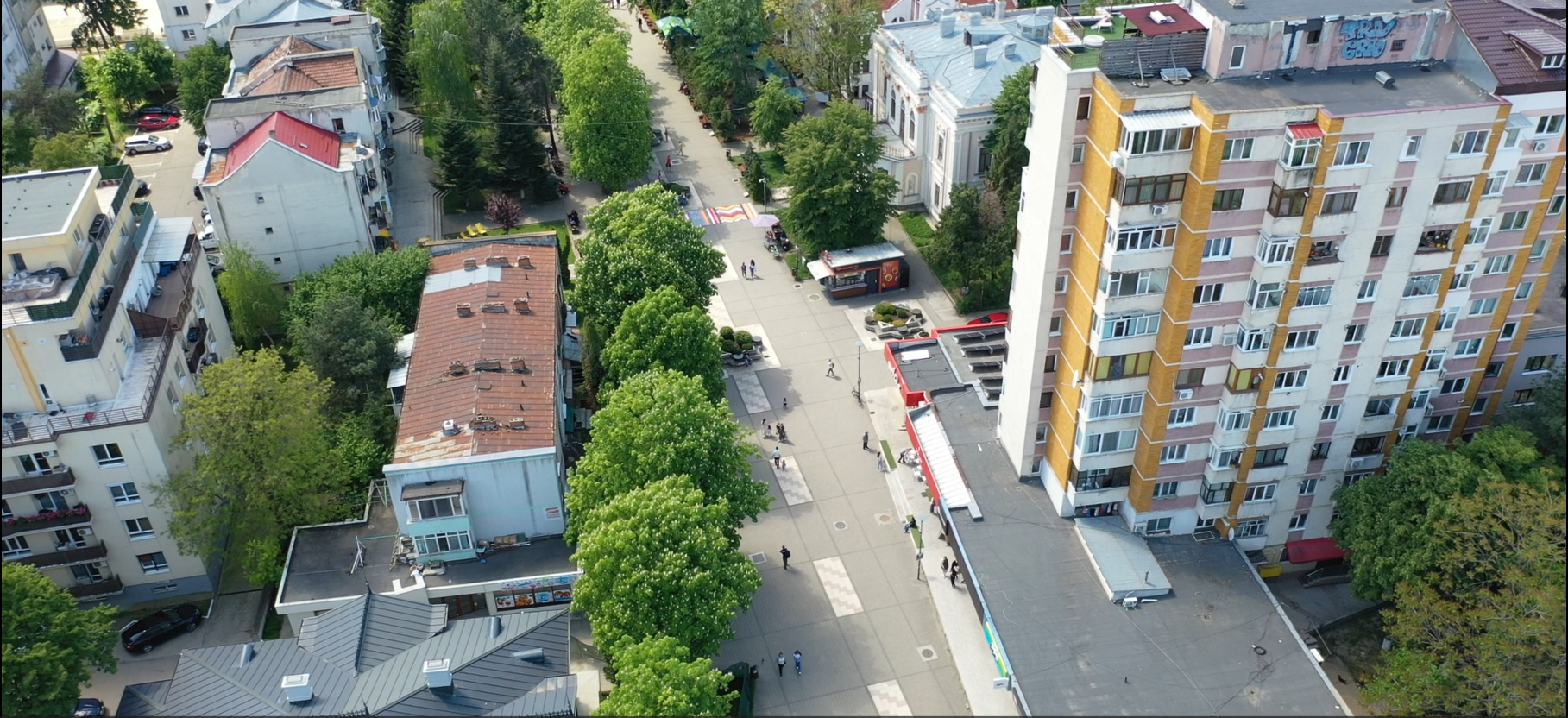 Mii de botoșăneni pot avea facturi mai mari la Apă de luna viitoare din cauza pierderilor – VIDEO 