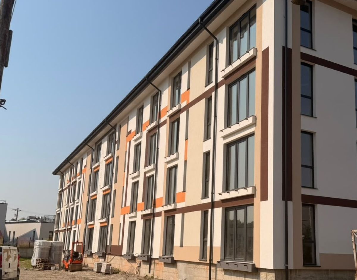 repartizari blocuri zona obor