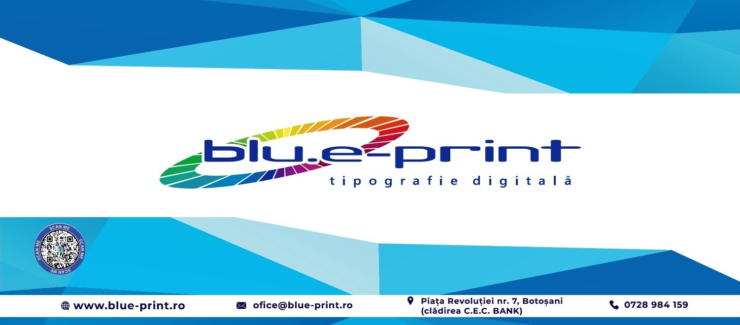 Comunicat de presă: Începere proiect ”Modernizarea microîntreprinderii Tehno Instal Nord SRL” - cod SMIS: 316493