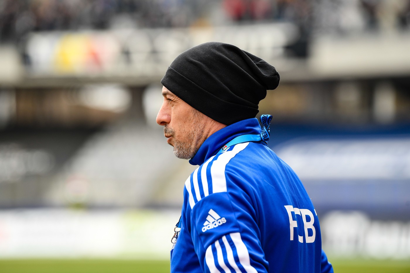 Andone, precaut înaintea barajului cu CS Mioveni: Sunt șanse 50-50