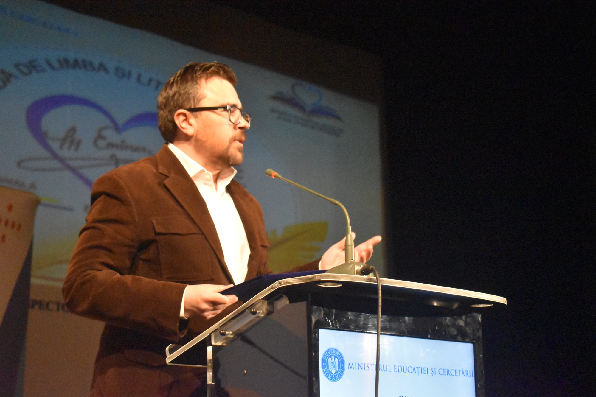 viceprimarul bogdan buhaianu olimpiada