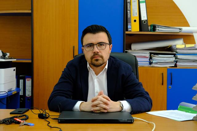 Declarația zilei 16 mai 2025 