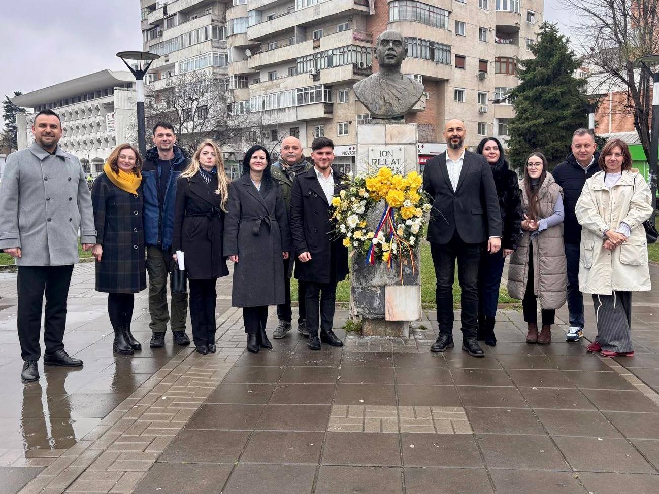 bogdan carausu pnl botosani