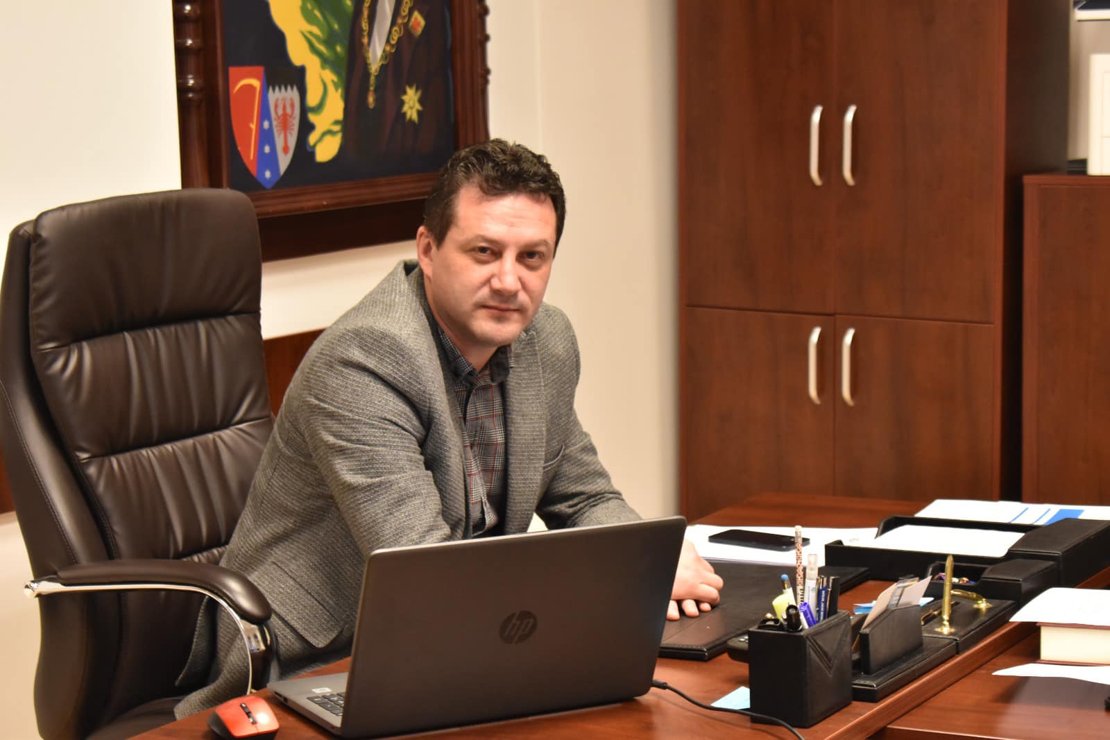 Declarația zilei 15 ianuarie 2026