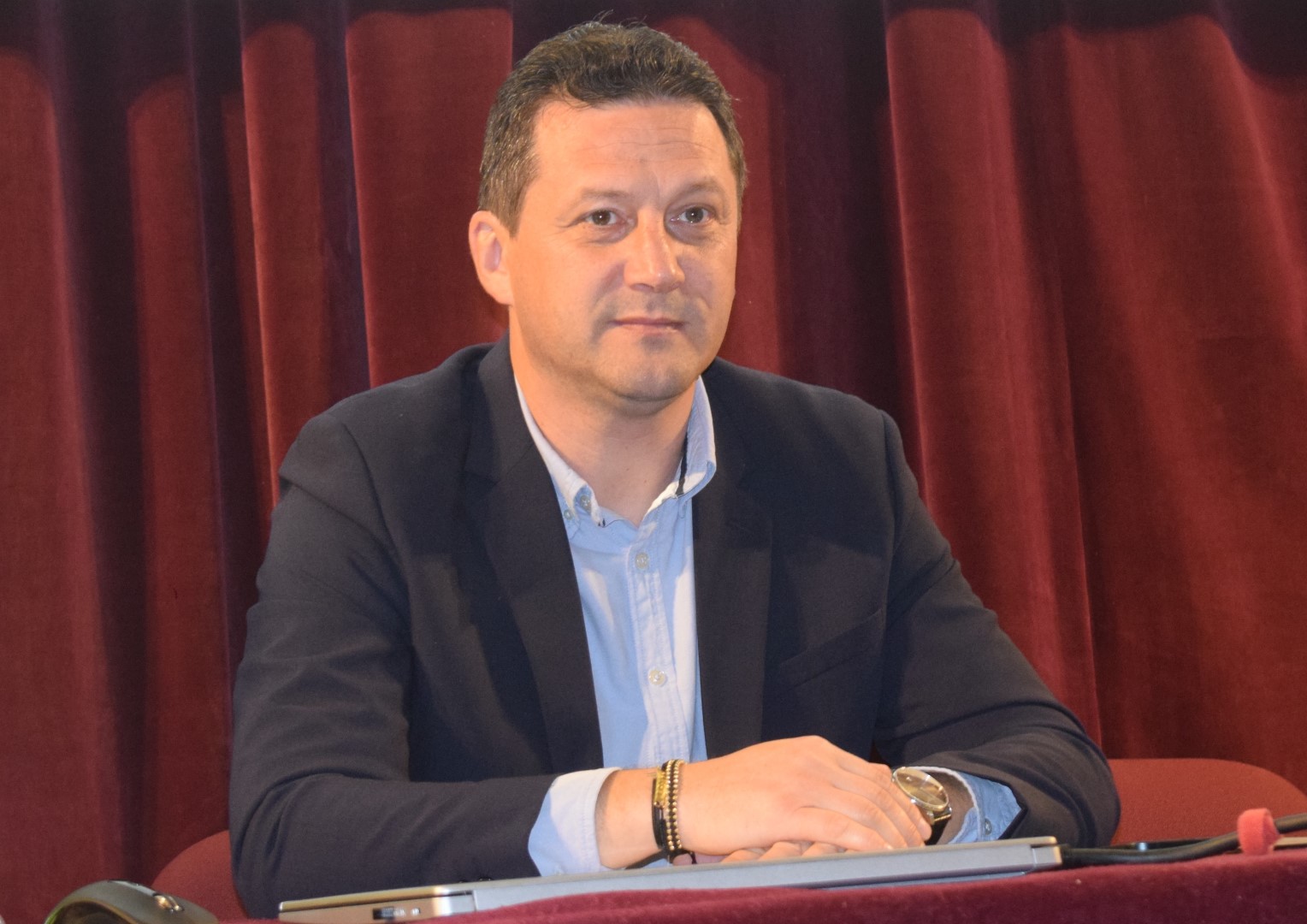 Declarația zilei 4 octombrie 2024 