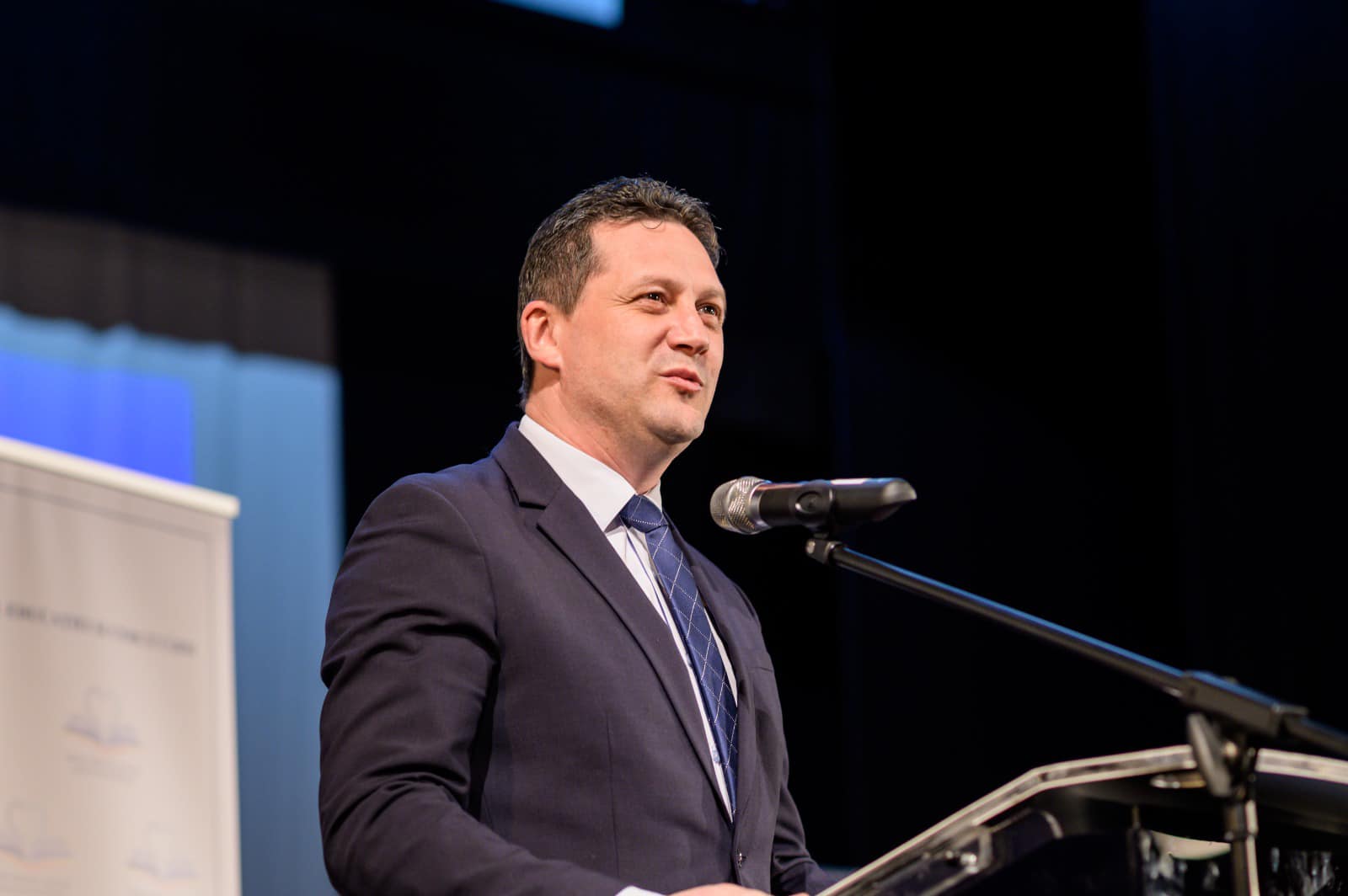 Șeful educației botoșănene, despre înscrierea la grădiniță: Nu se face pe principiul primul venit, primul servit