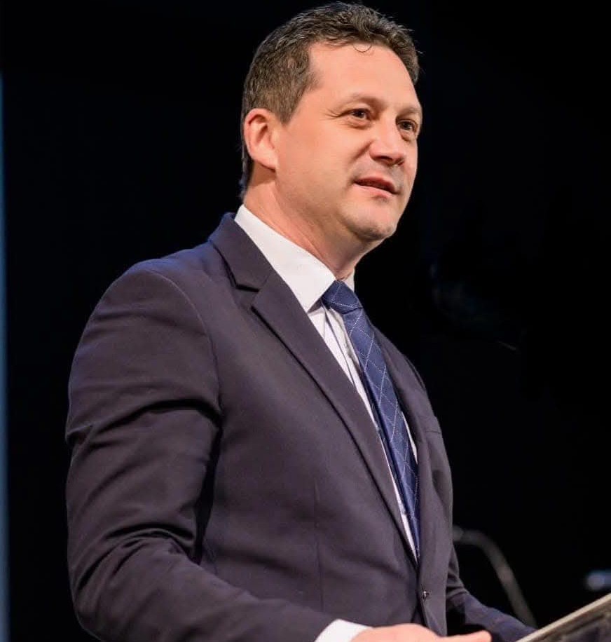 Mesajul inspectorului școlar general la începutul unui an școlar delicat 