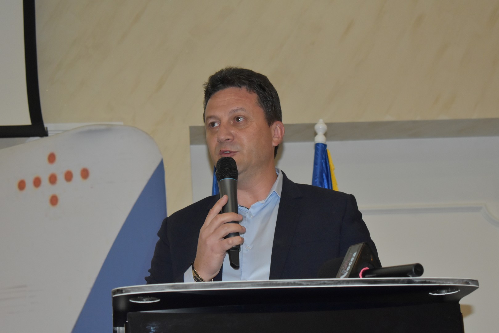 Inspecții anunțate de șeful educației botoșănene în mai multe școli – LISTA 