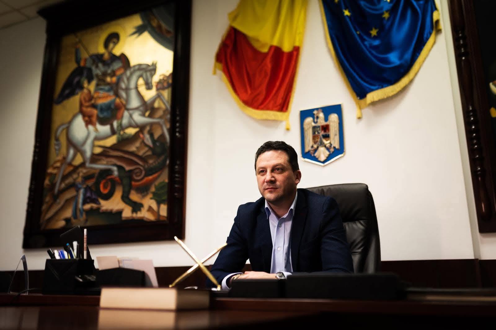 Se cere mutarea bacalaureatului pentru evitarea caniculei, șeful educației botoșănene are și o soluție rapidă