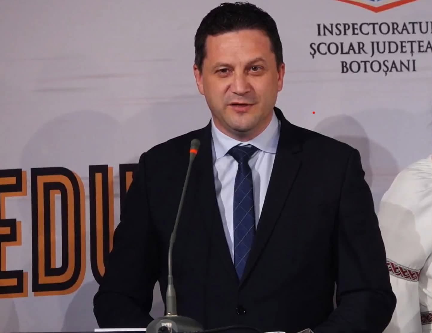 Bogdan Suruciuc
