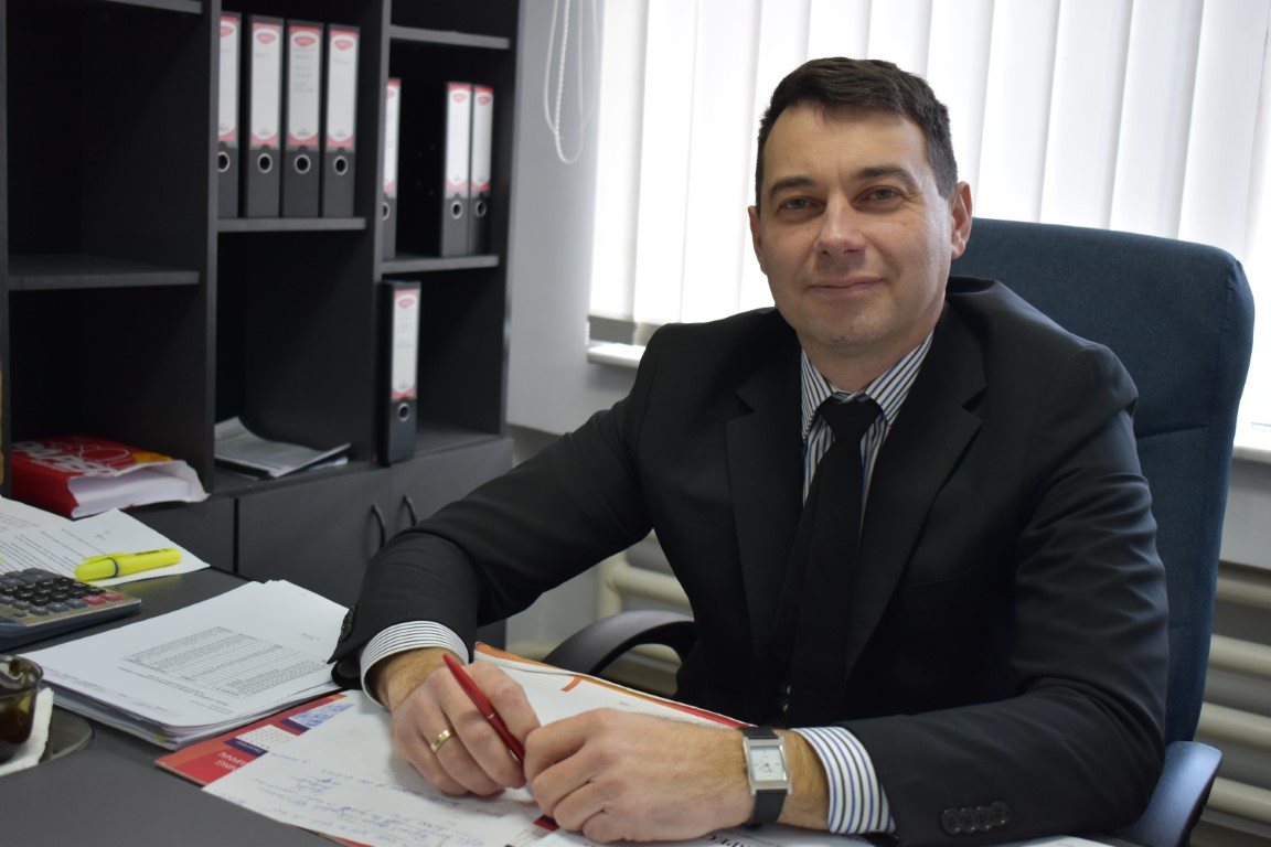 Declarația zilei 11 septembrie 2025 