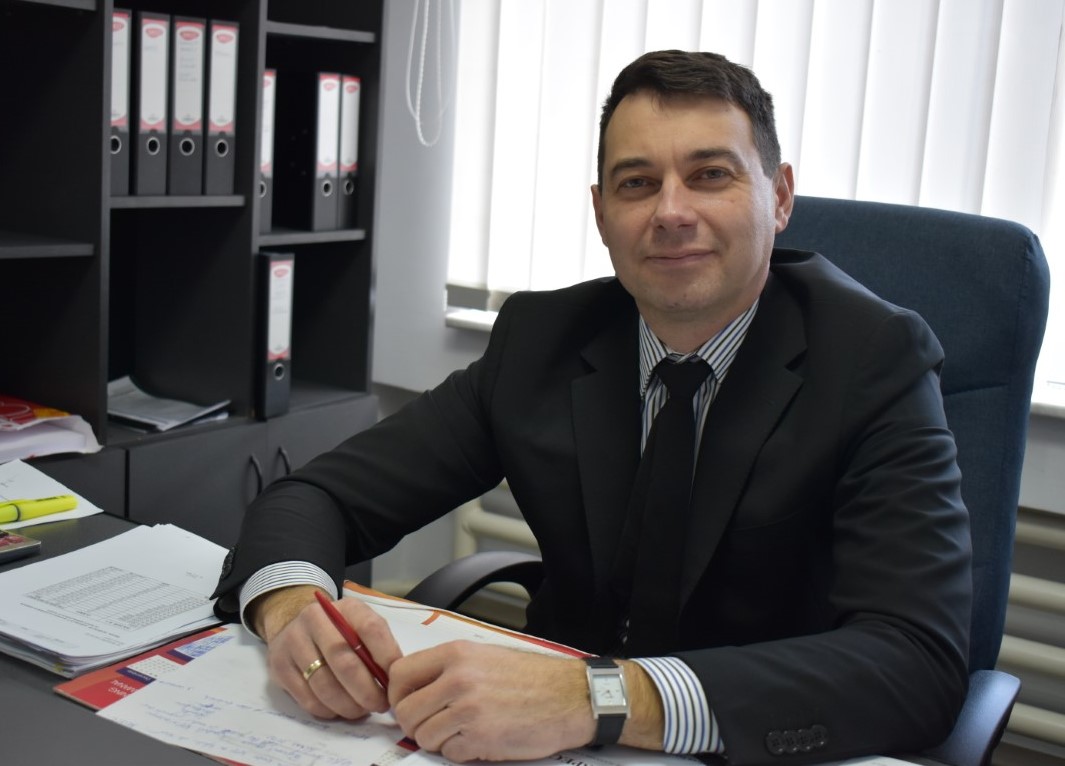 Declarația zilei 1 noiembrie 2024 