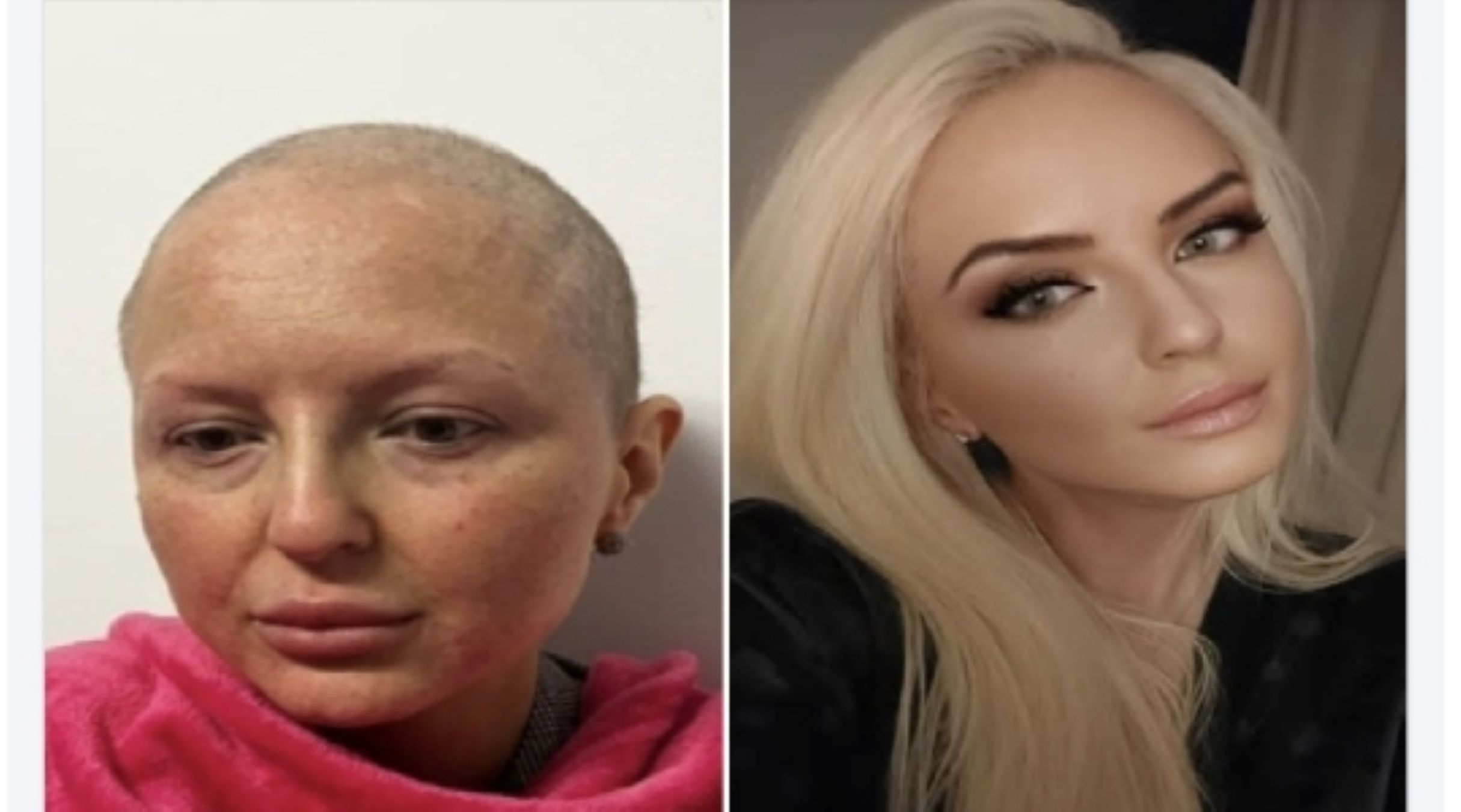 Liuba are nevoie d enoi