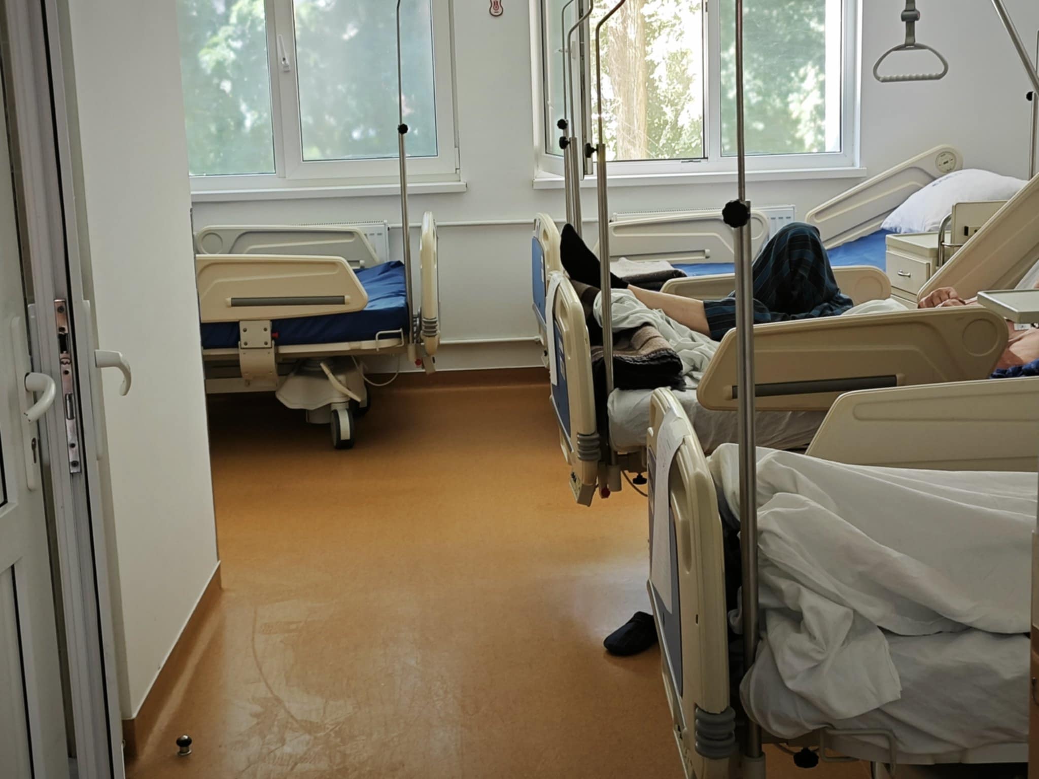 Boala gravă care lovește în tot mai mulți botoșăneni: Evoluția cazurilor în ultimul deceniu 