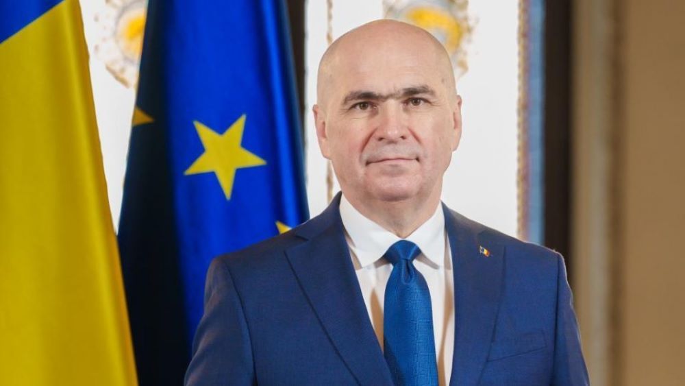 Ilie Bolojan, despre importanța descentralizării: Soluţii care poate nu sunt valabile la Botoşani, sunt valabile la Hunedoara