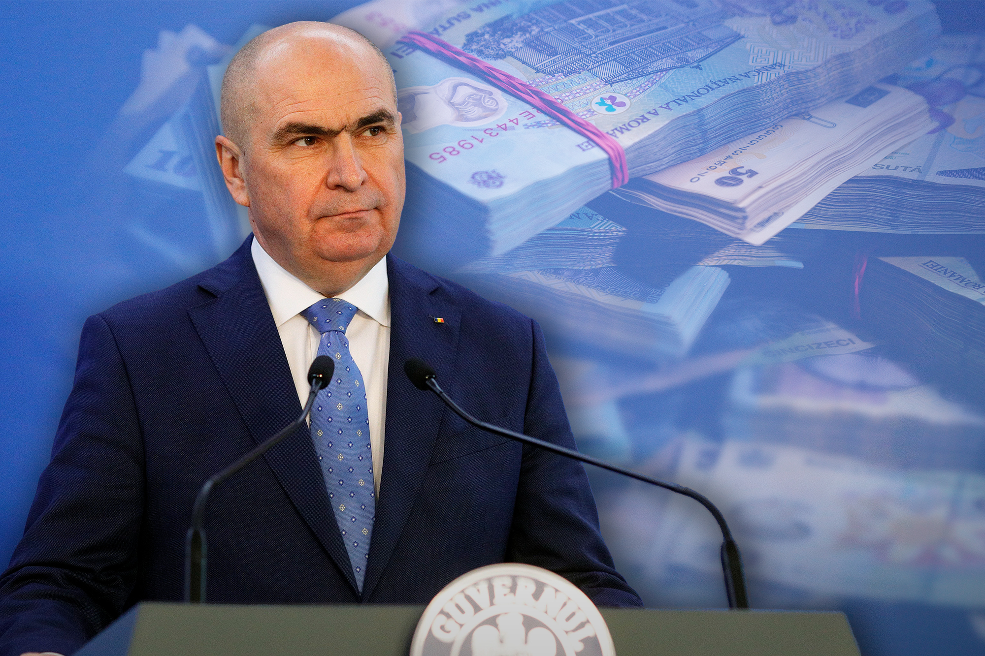 Guvernul forțează nota pe pensiile magistraților, după avizul negativ CSM! Riscăm banii din PNRR?