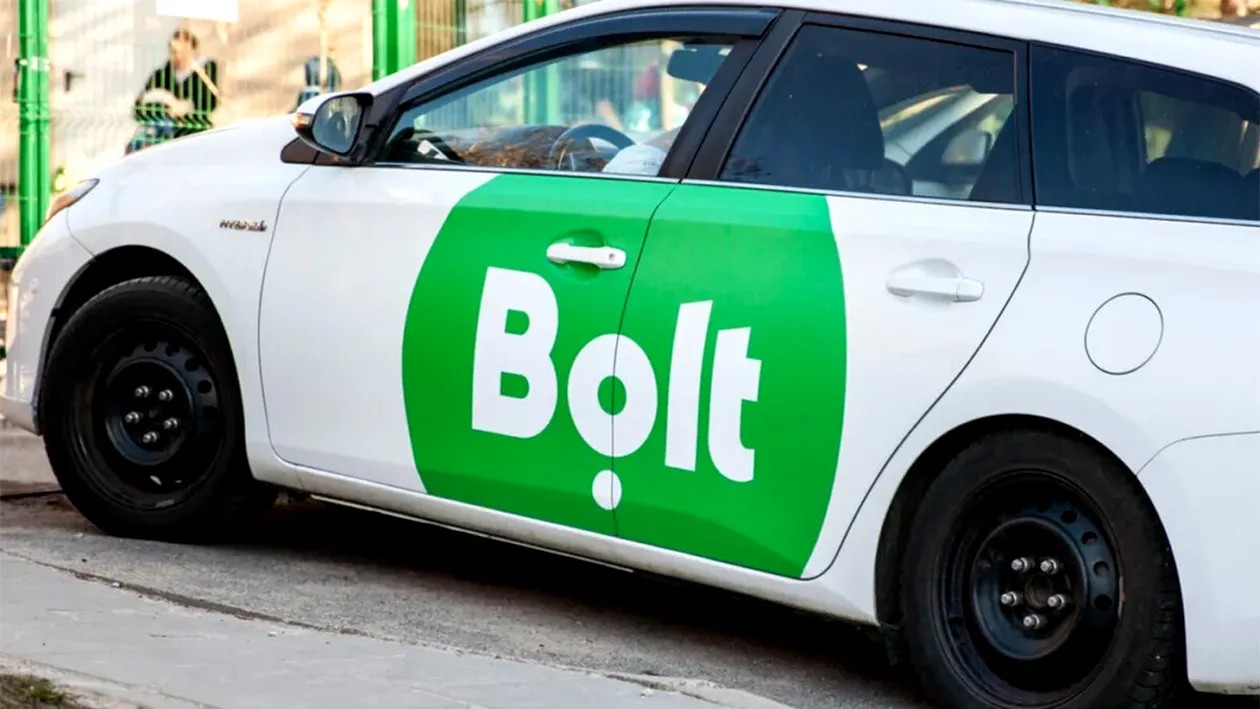 Primul sindicat creat pentru șoferii și curierii din aplicații: Filiale în toate județele  