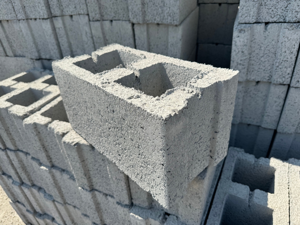 boltari din beton