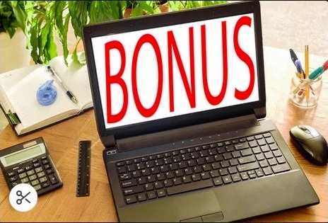 Cum va schimba inteligența artificială jocurile de noroc din România