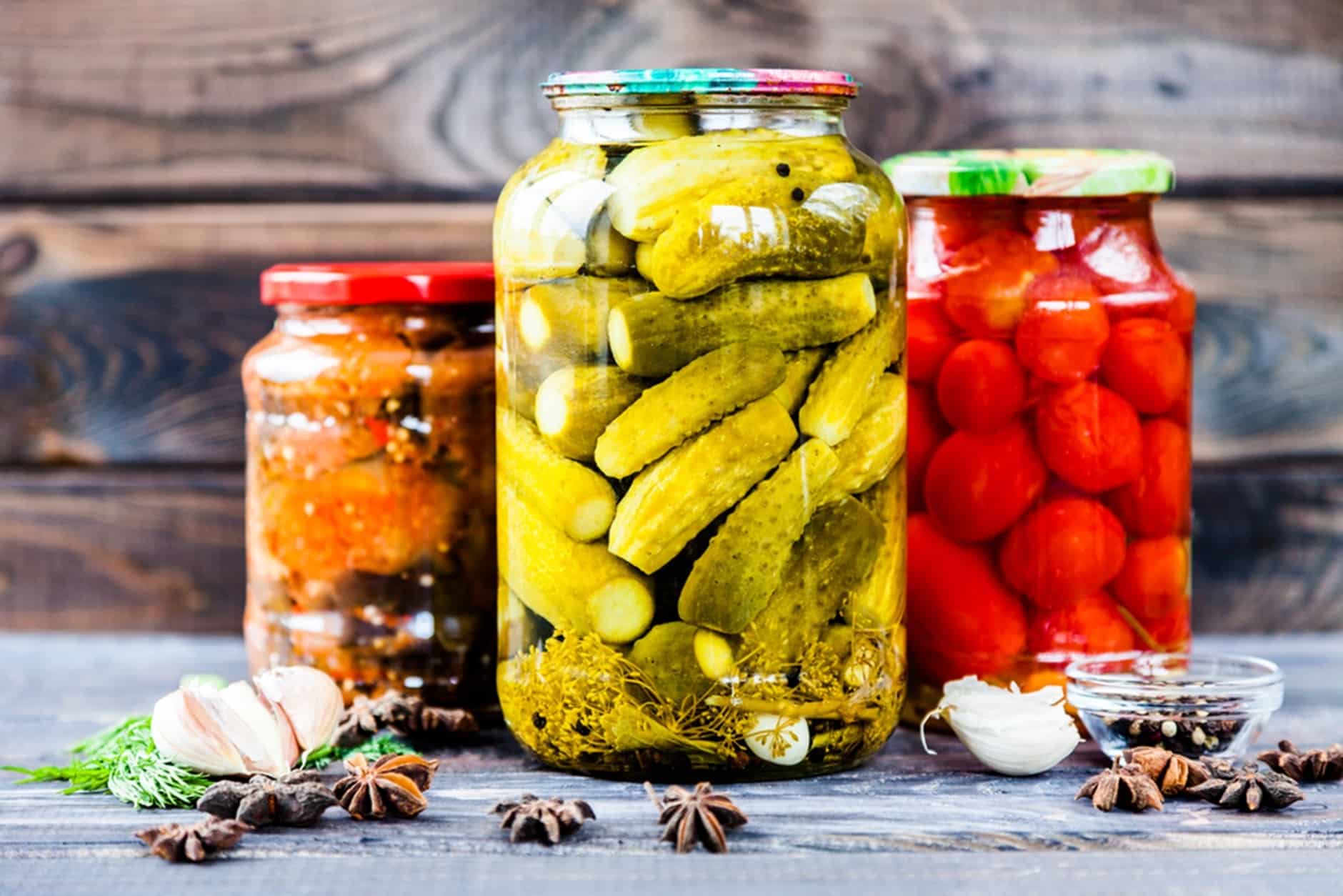 borcane cu muraturi
