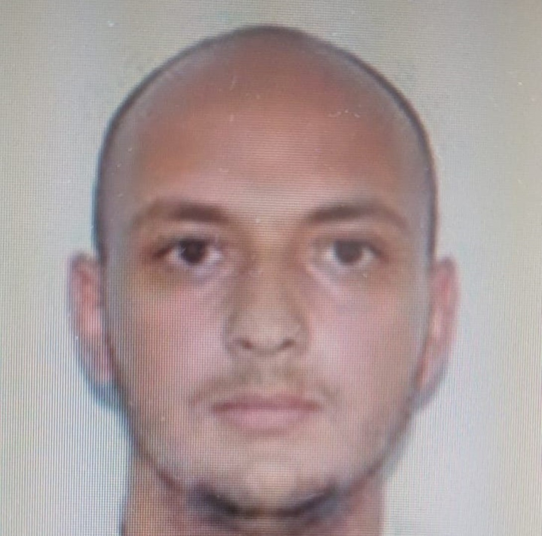 Botoșănean plecat la muncă în Belgia, dat dispărut de familie