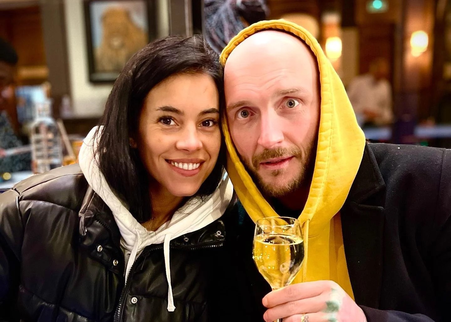 Mesajul Livei la aproape un an de la divorțul de Cătălin Bordea: Plătim pentru orice. Tot ce contează e dacă merită sau nu