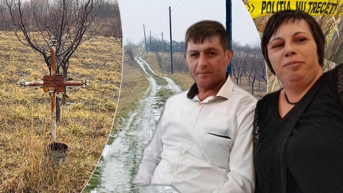 botosanean condamnat la inchisoare pe viata