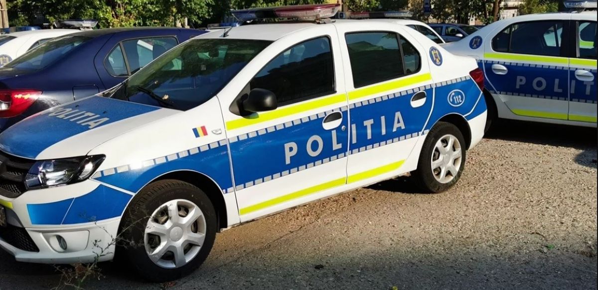 botosanean gasit de politisti.jpg