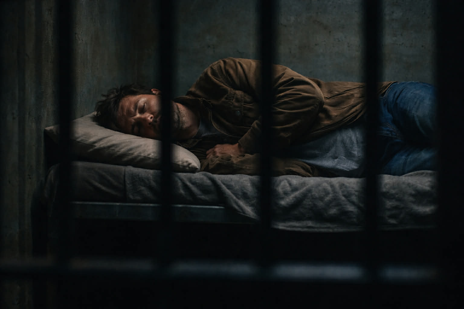 botosanean retinut de politisti