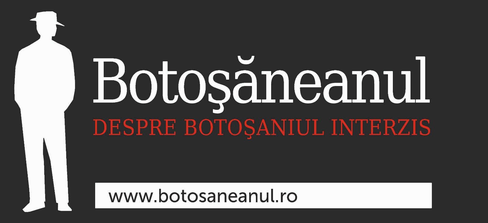 Botosaneanul.ro, primul ziar cu un milion de cititori din județ