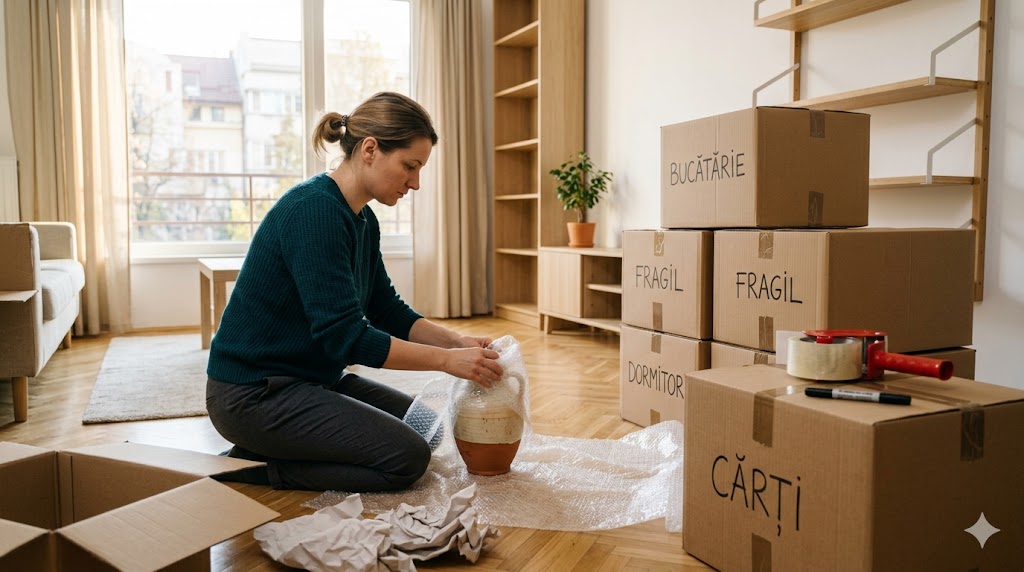 firme mutari apartament
