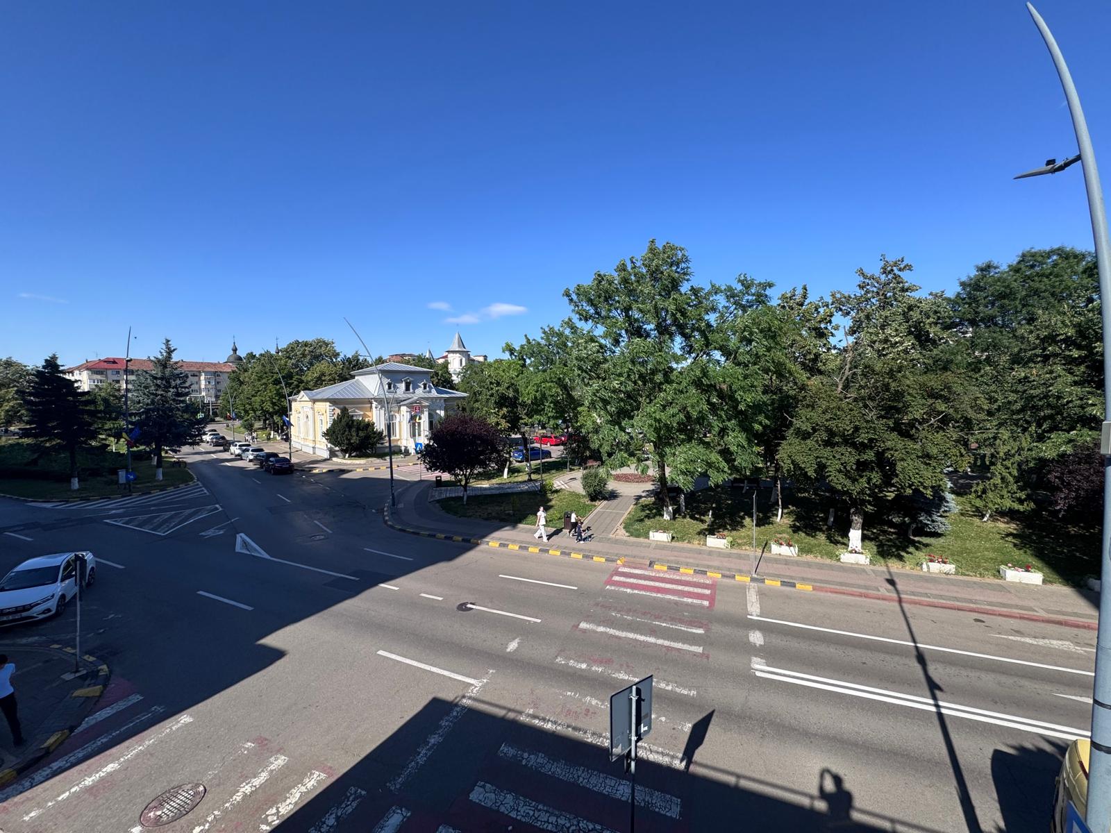 botosani centru