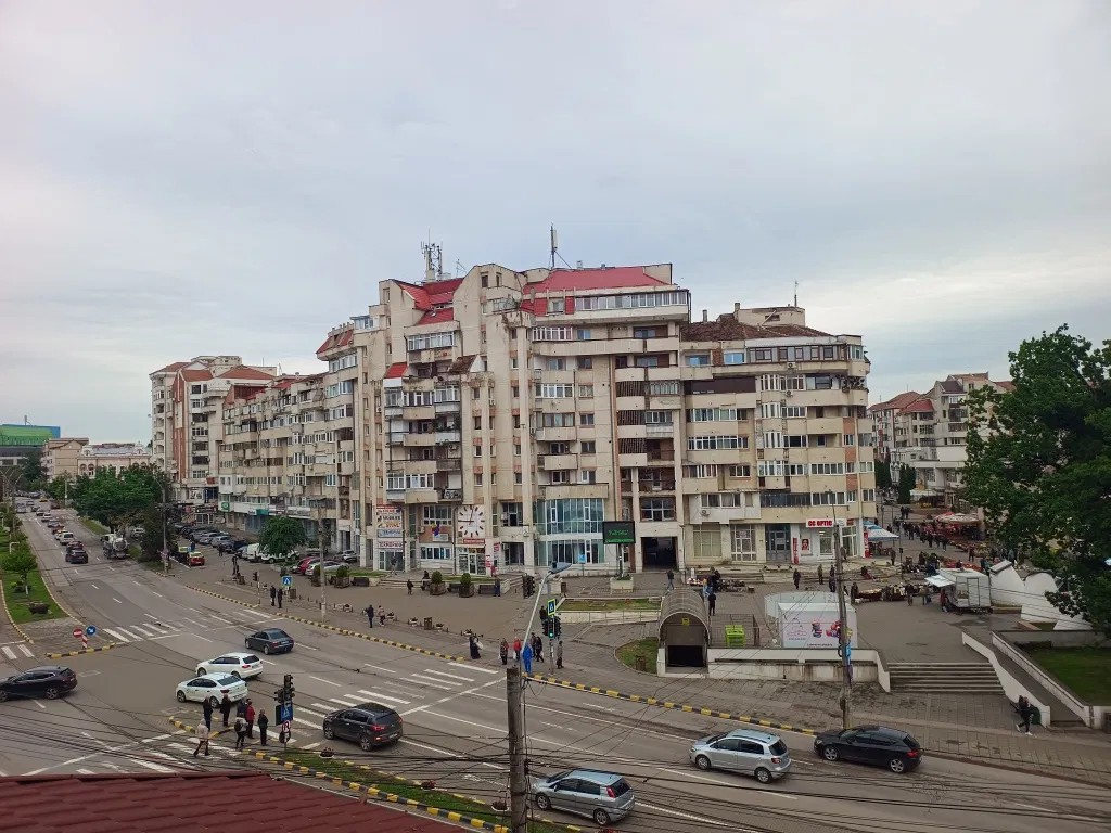 botosani importuri bun