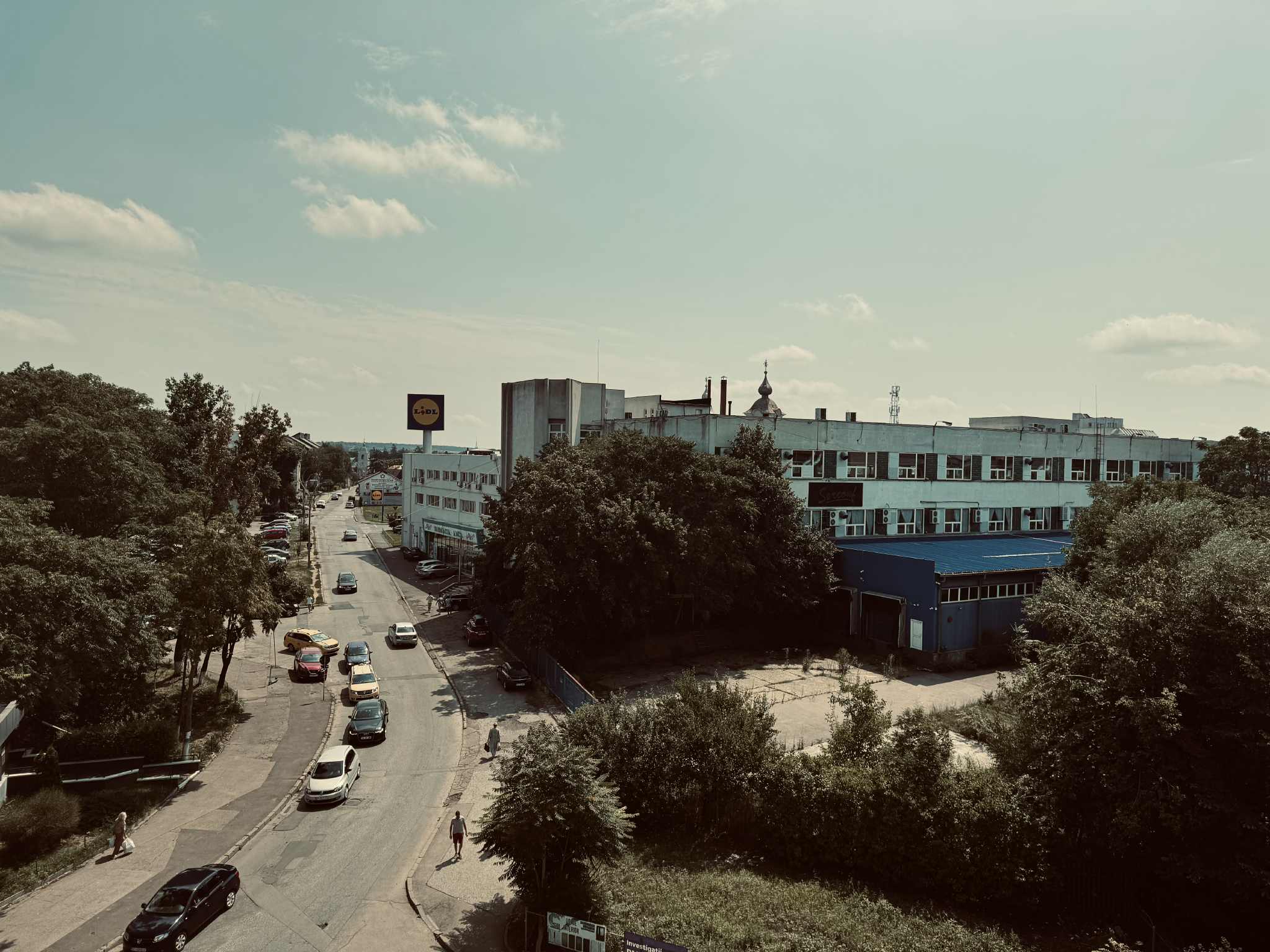 Botoșani a ajuns pe penultimul loc din țară ca salariu, ”încurajări” de la vârful județului: Peste 15 ani – VIDEO 