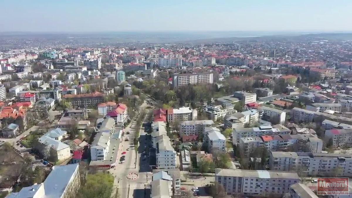 Ratele la credite ipotecare ar putea scădea în 2026: ce trebuie să știe botoșănenii