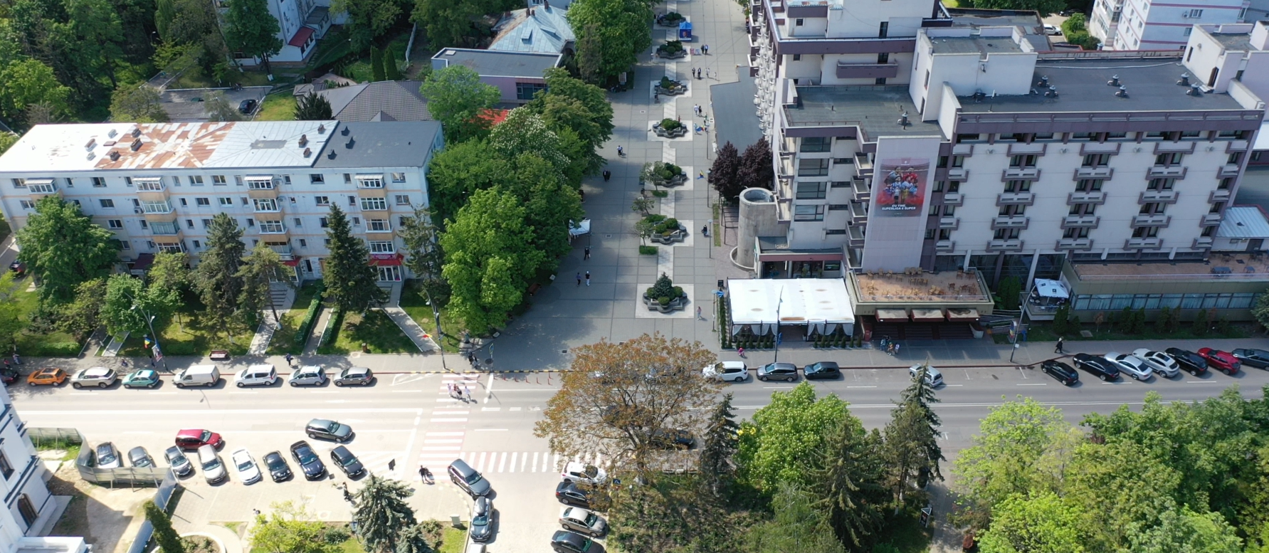 Botosani salariati si salarii