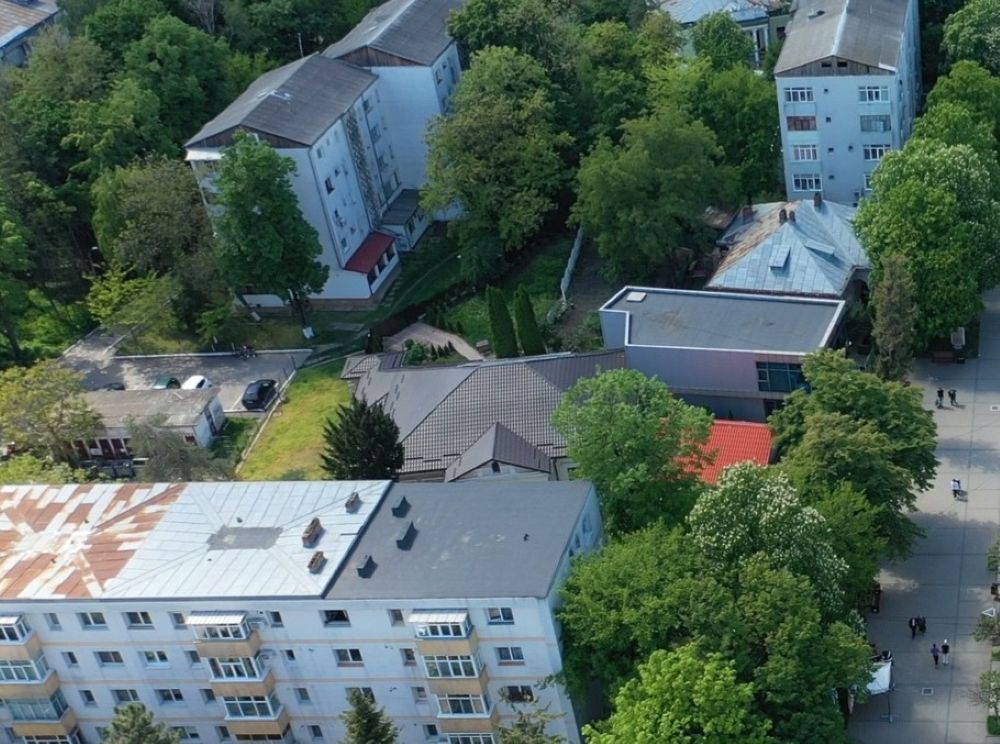 Zeci de achiziții imobiliare la Botoșani – CLASAMENTUL pe județe 