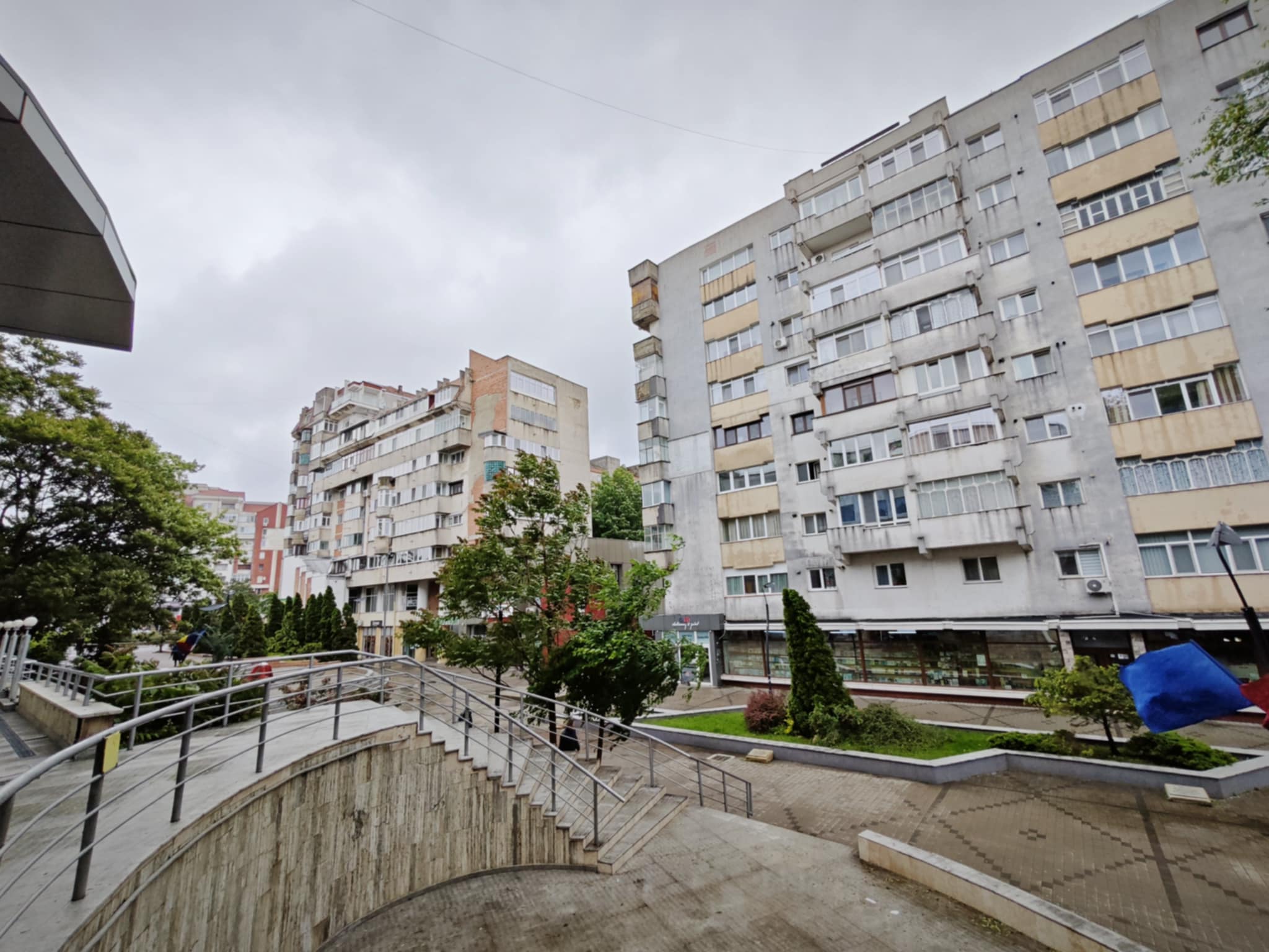 Caniculă, ploi și vijelii: S-a emis prognoza meteo pe două săptămâni 