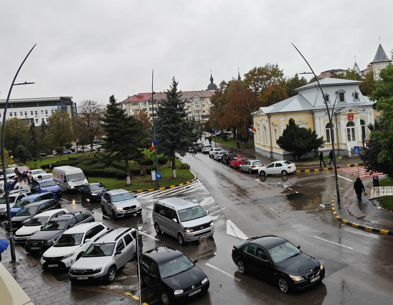 Oficial, stăm mai bine: Botoșaniul, în topul județelor cu creșteri economice 