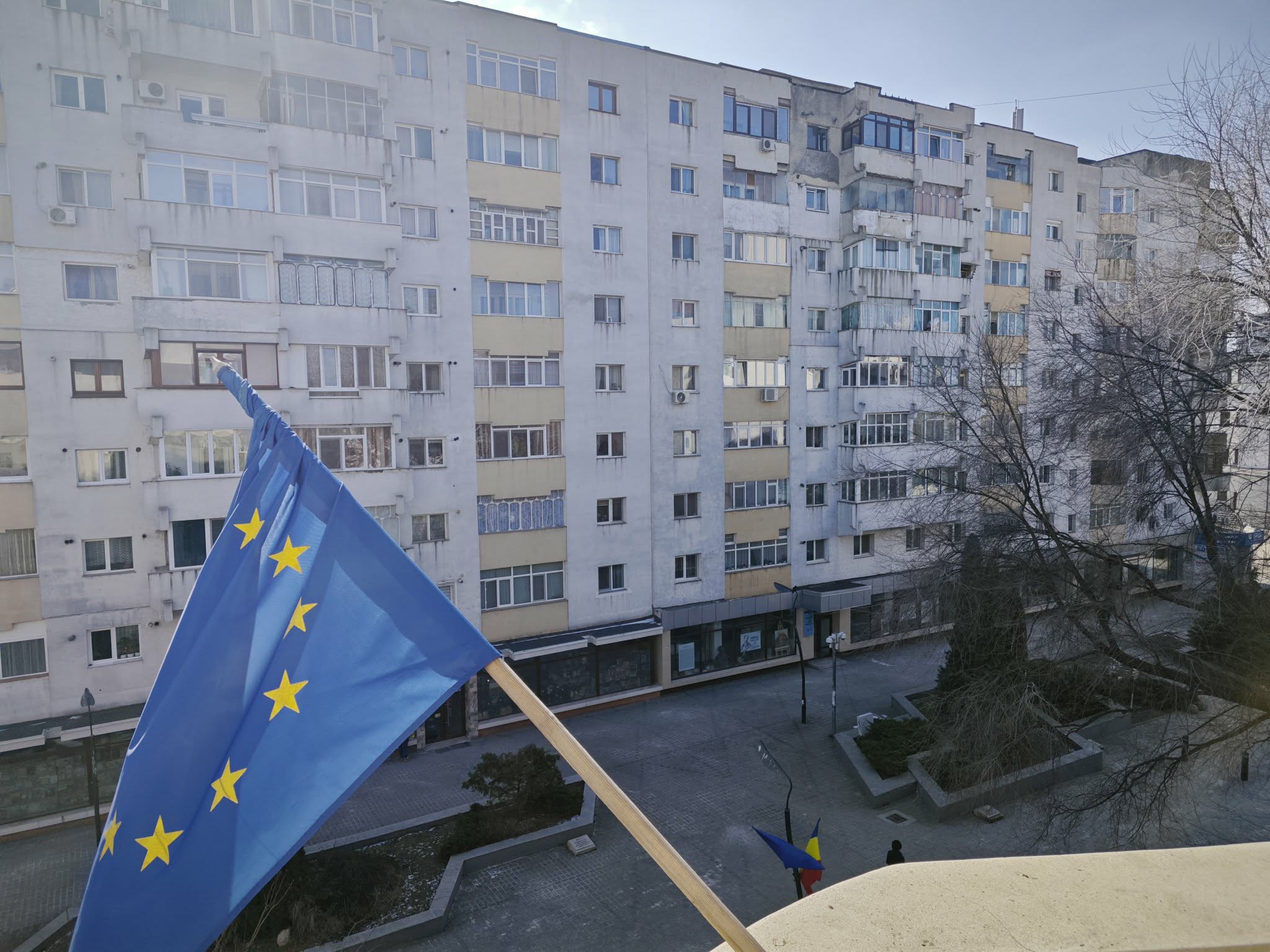 Cele mai sărace orașe în funcție de salarii și șomaj: TOPUL unde se regăsește și Botoșaniul 