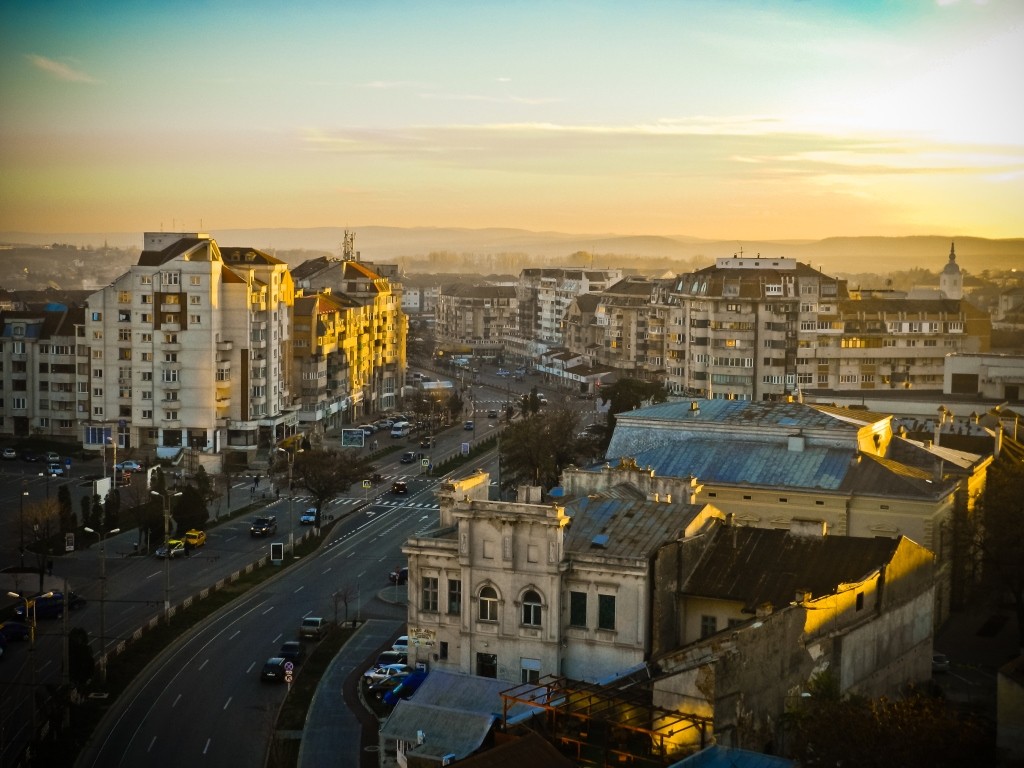 Cum turismul modelează viitorul economiei din Botoșani?