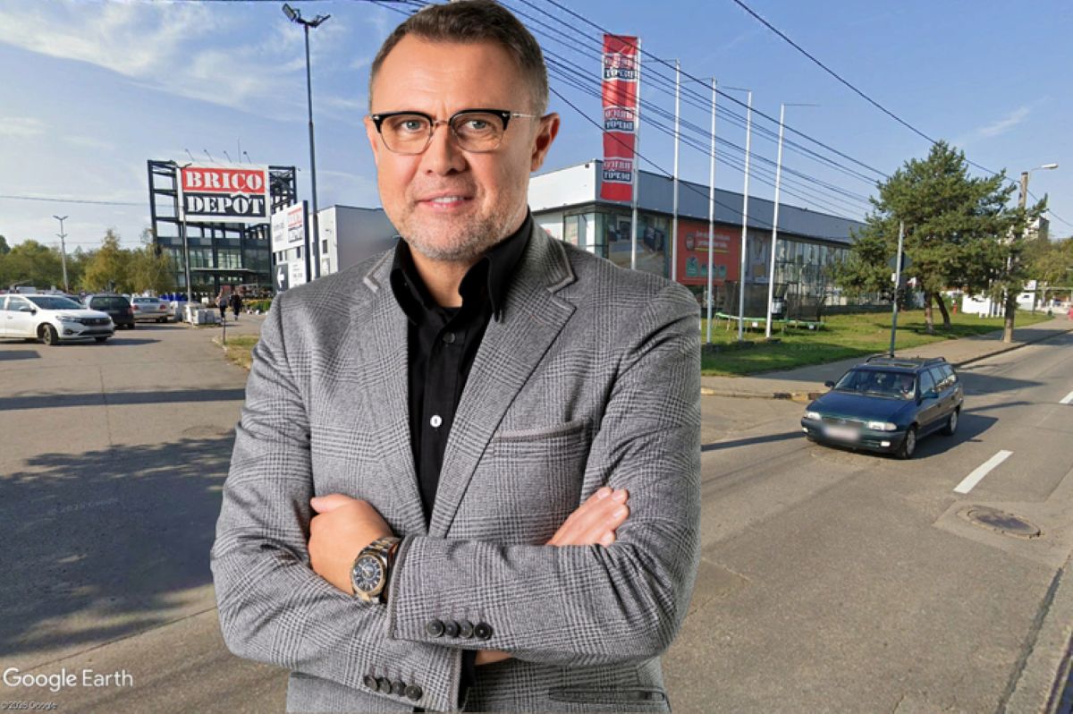 brico-depot-botosani-ostahie.