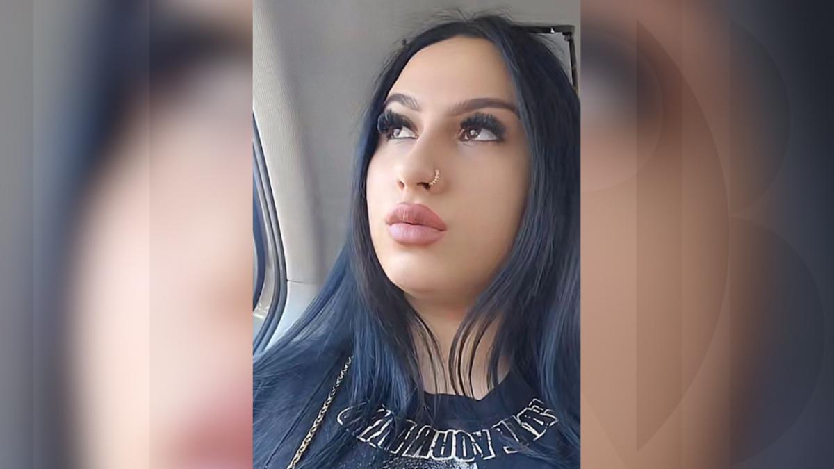 „Bruneta de aur" din lumea infractorilor, înşelăciune de 100.000 de lei prin metoda „accidentul”